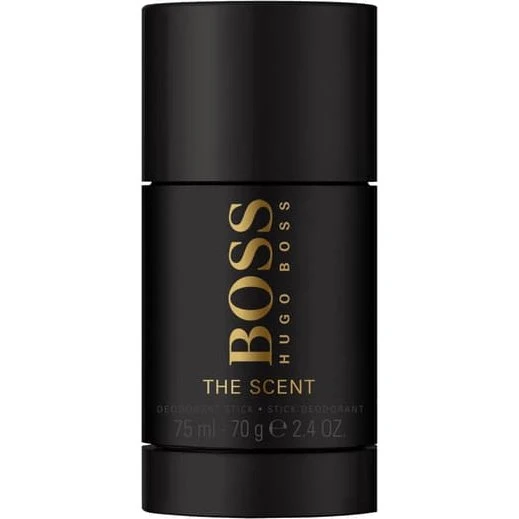 Hugo Boss The Scent Deo Stick 75 ml
