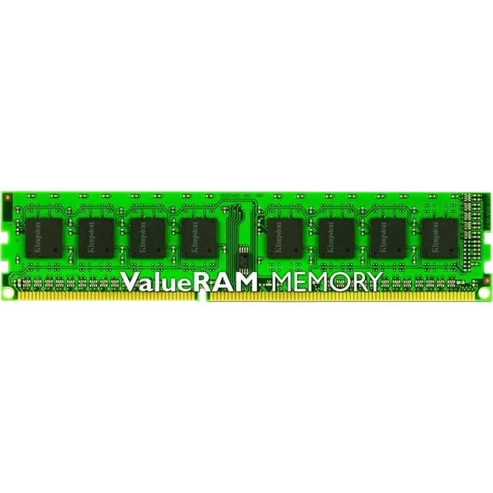 Kingston ValueRAM DDR3 8GB 1600MHz CL11
