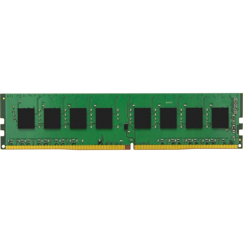Kingston ValueRAM DDR4 32GB 3200MHz CL22