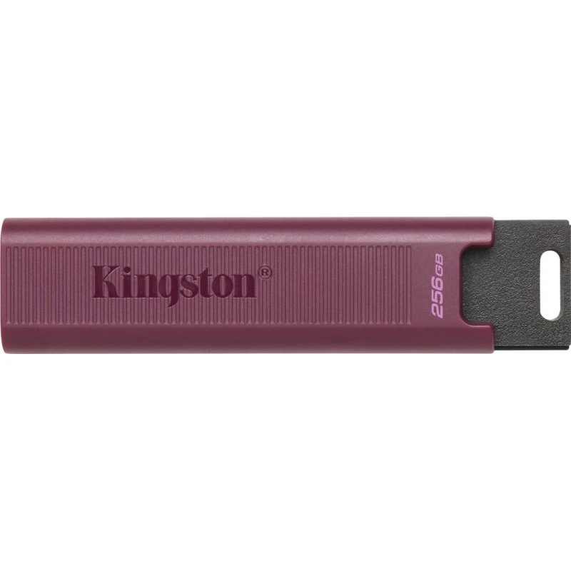 Kingston DataTraveler Max 512 GB USB 3.2 Gen 2 Lilla