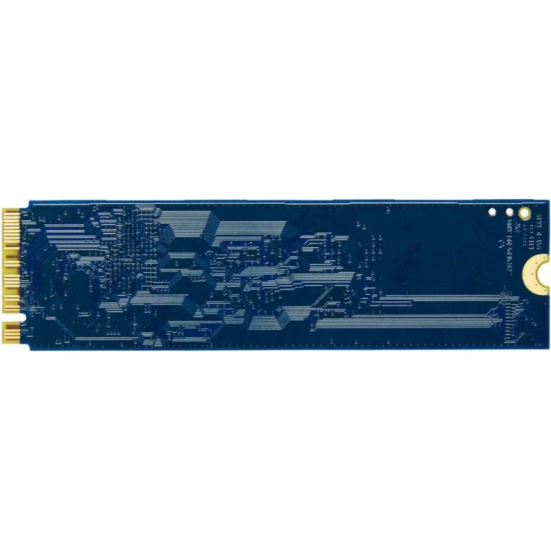 Kingston NV3 500 GB M.2 NVMe SSD PCIe 4.0 x4
