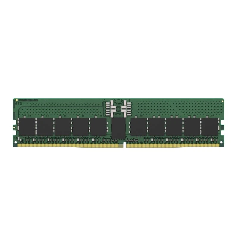 Kingston DDR5 32GB 5600MHz CL46 reg ECC DIMM