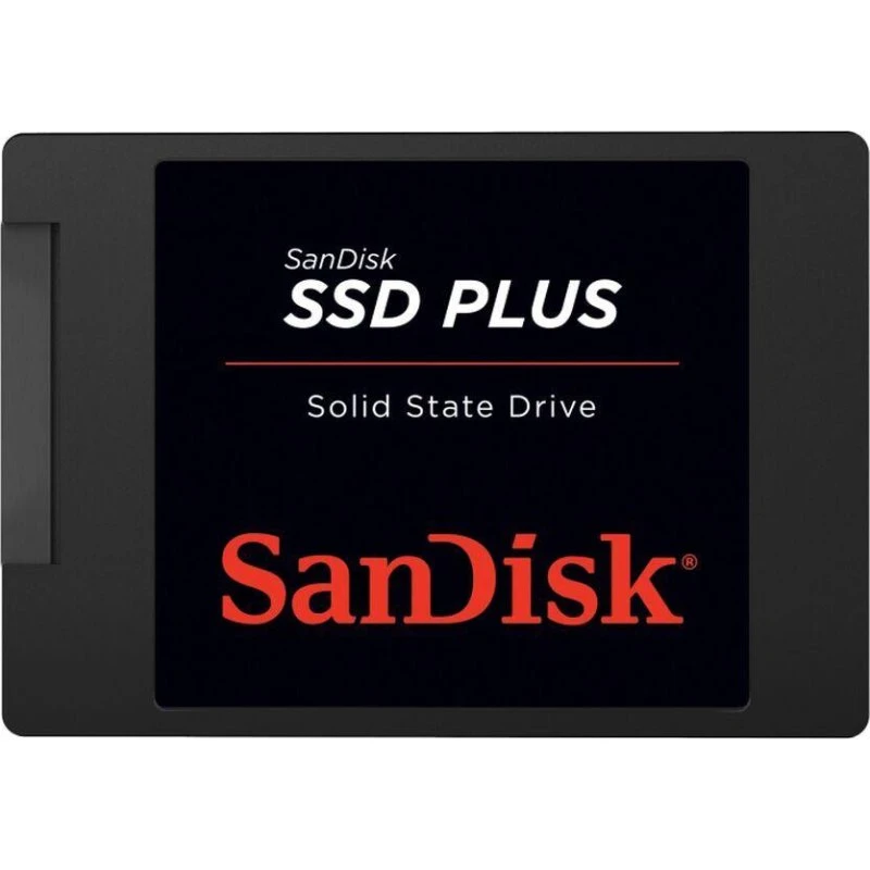 Kingston Fury Renegade G5 1TB NVMe M.2 SSD