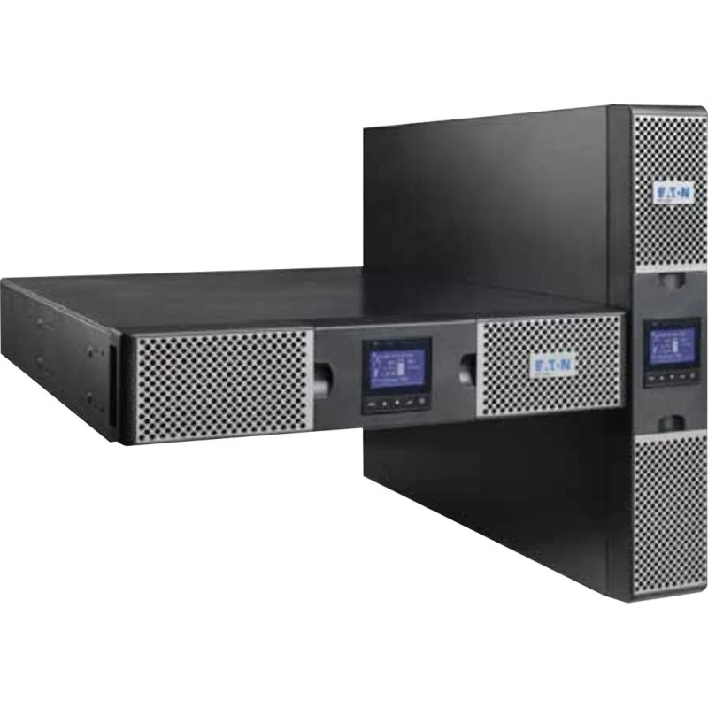 Eaton 9PX 3000i RT2U Netpack UPS 3000VA/3000W