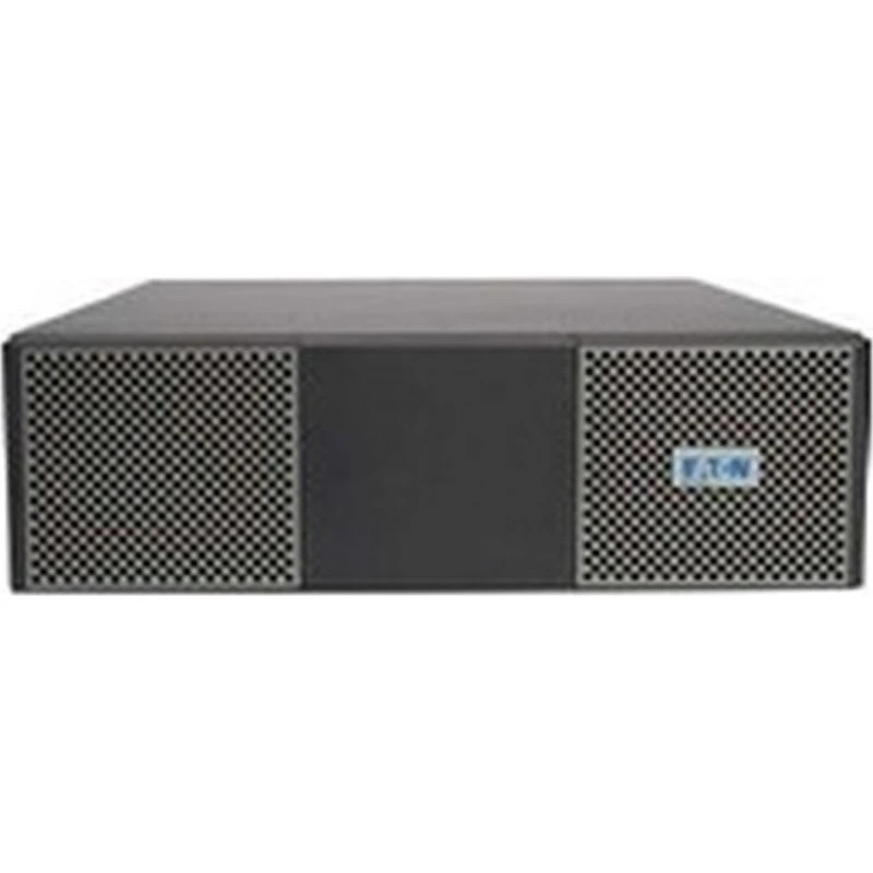 Eaton 9PXEBM72RT2U 72V 2U UPS-batterimodul, 3000 W