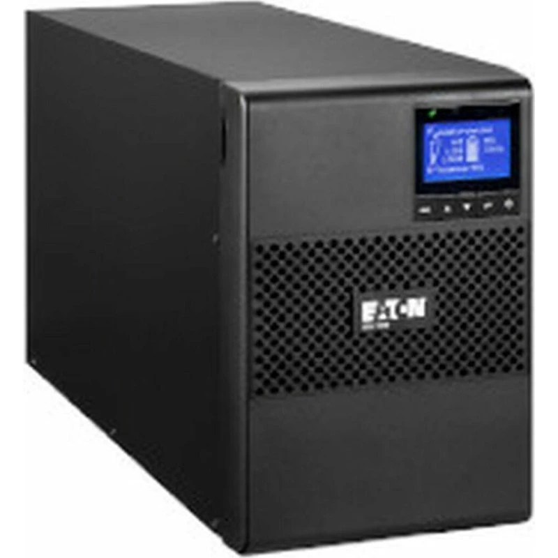 Eaton 9SX1500I 1500VA Online UPS – 6 x C13