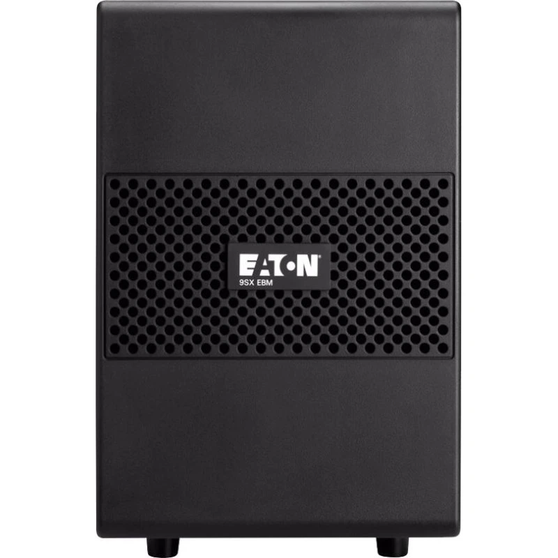 Eaton 9SX 9SXEBM36T Batterihus Ekstern