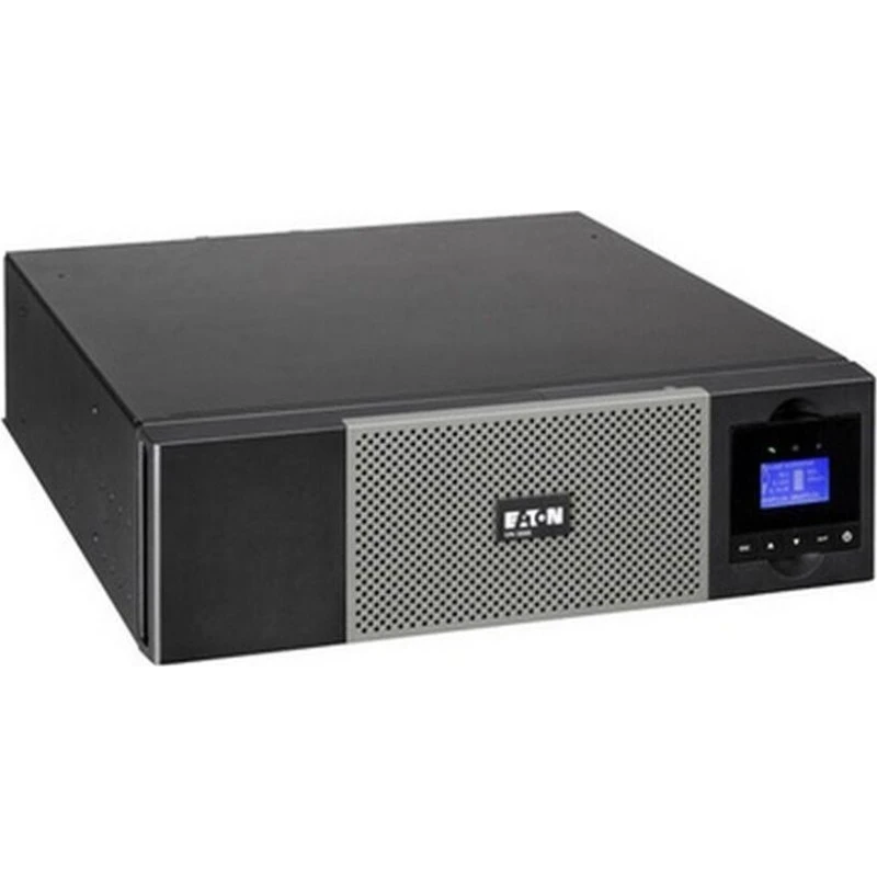 Eaton 5PX2200IRT2UG2 2U UPS 2200VA/2200W