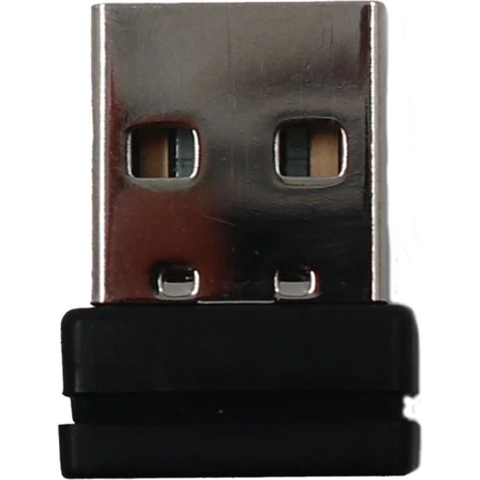 Contour Wireless USB Receiver – Trådløs musemodtager