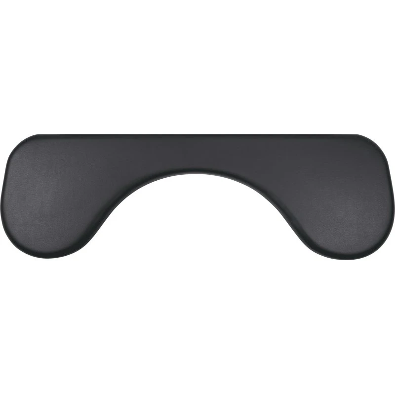 Contour Design Universal ArmSupport Håndledsstøtte