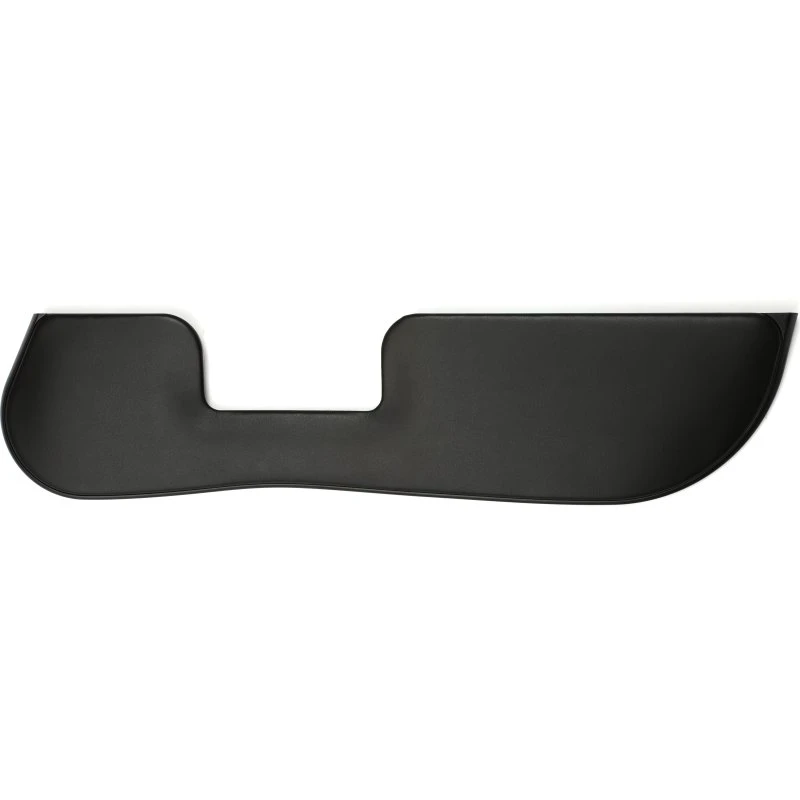 Contour RollerWave3 Håndledsstøtte for tastatur/mus
