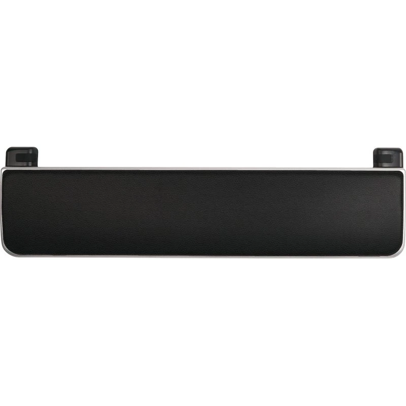 Contour Long/Short Wrist Rest – Håndledsstøtte til tastatur/mus