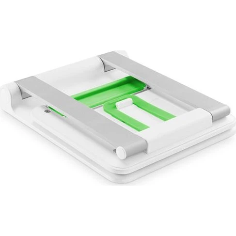 Belkin Portable Tablet Stage - Stabil tabletstativ