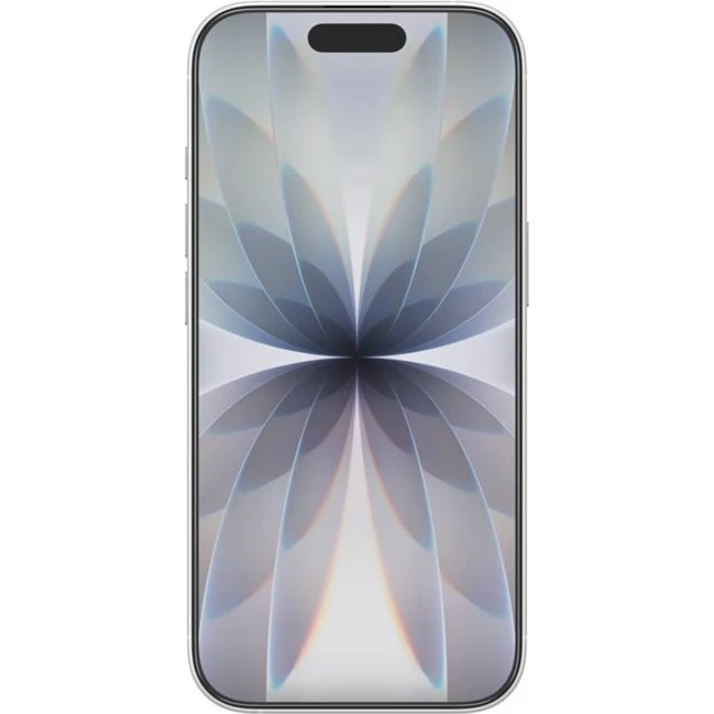 Belkin ScreenForce InvisiGlass iPhone 16 Pro