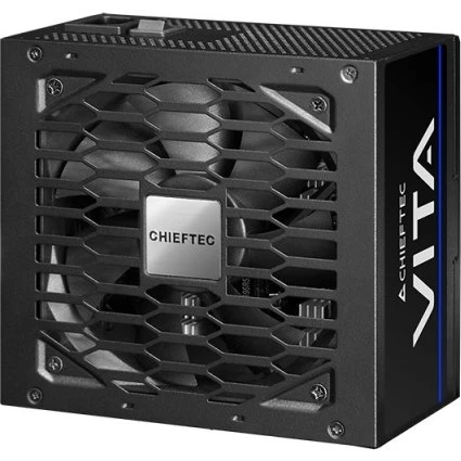 Chieftec VITA BPX-850-S 850W 80 Plus Bronze