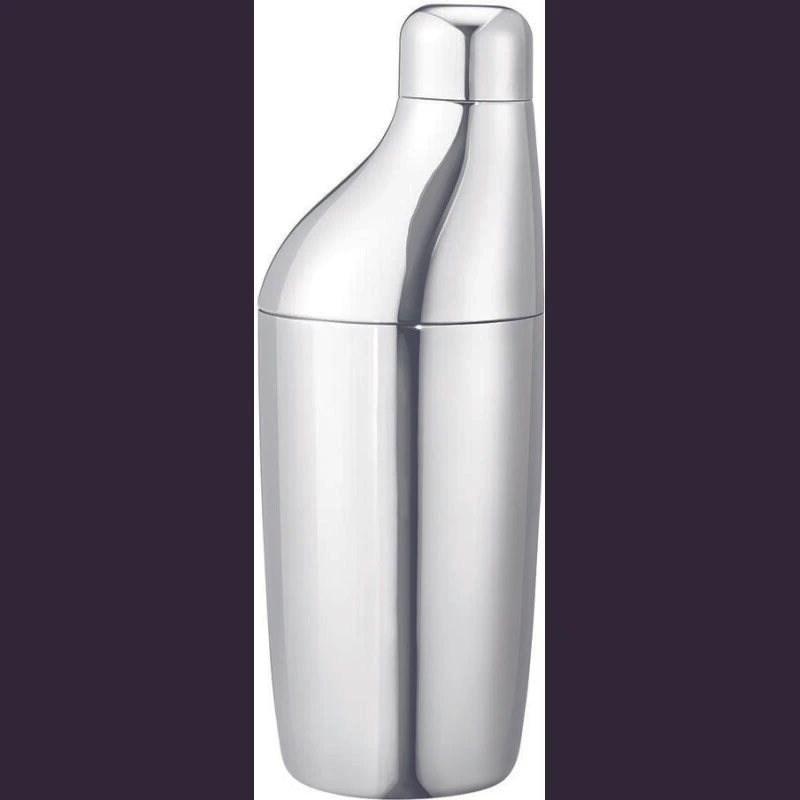 Georg Jensen Sky cocktailshaker