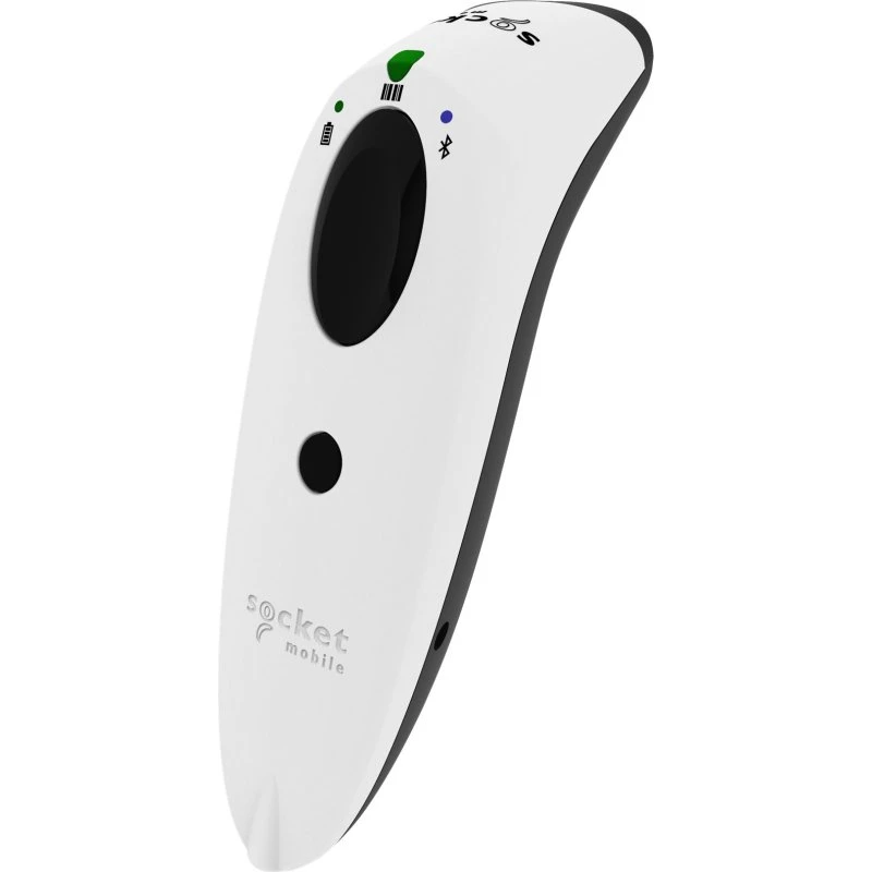 Socket S720 2D Bærbar Stregkodescanner Bluetooth