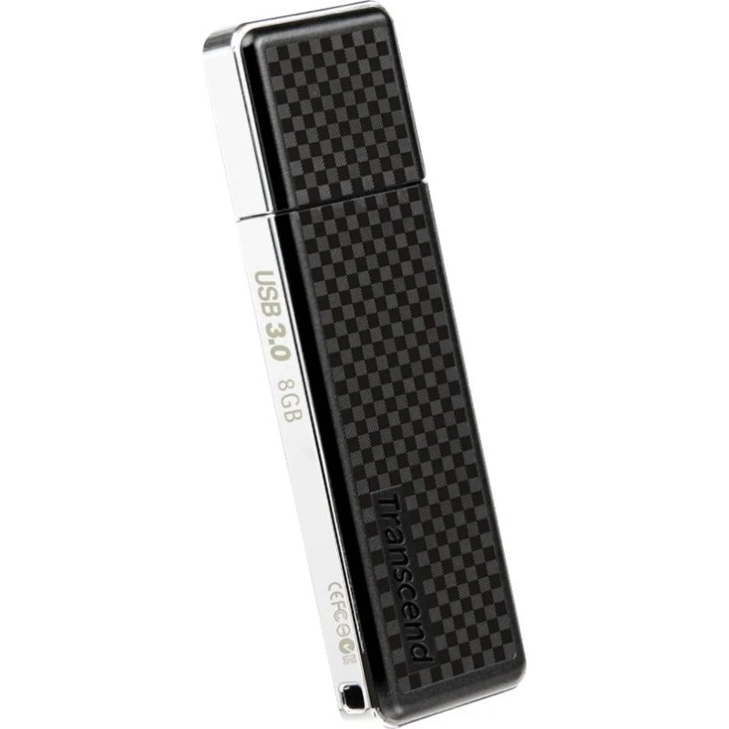 Transcend JetFlash 780 8 GB USB 3.0
