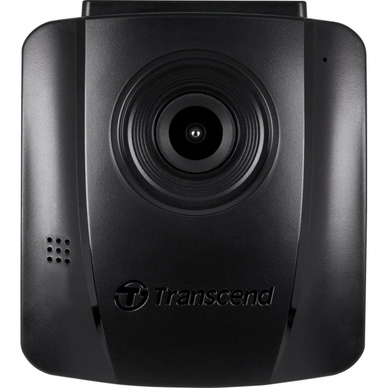 Transcend DrivePro 110 1080p Dashcam Sort