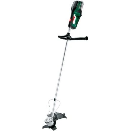 Bosch Advanced buskrydder 36V 23 cm SOLO 06008C1K02 u/batteri