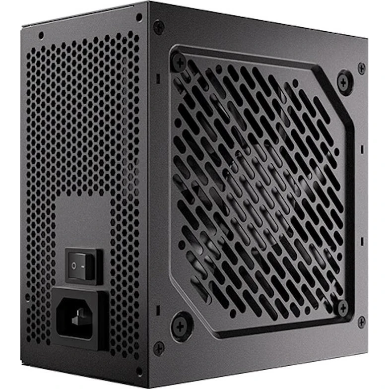 Antec CSK850 Pro 850W ATX3.1 Semi-modulær 80 PLUS Bronze