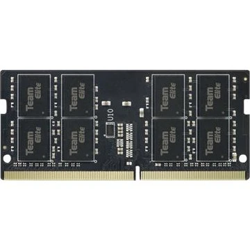 Team Group Elite DDR4 8GB 3200MHz CL22 SO-DIMM