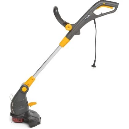 STIGA GT 106c elektrisk græstrimmer 600 W, 30 cm