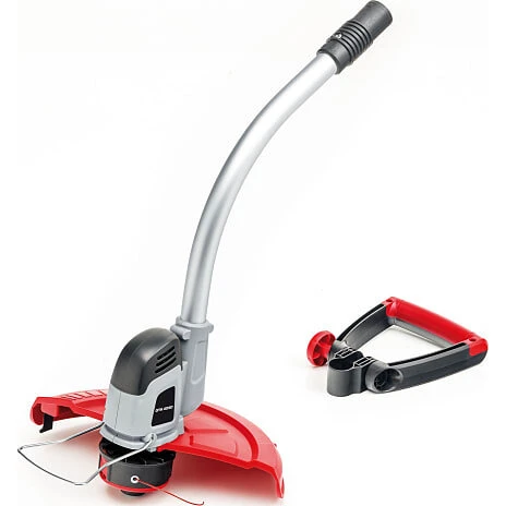 AL-KO GTA 4030 trimmerdel til MT 40 Li