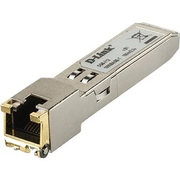 D-Link DGS 712 SFP Transceiver Modul 1GbE