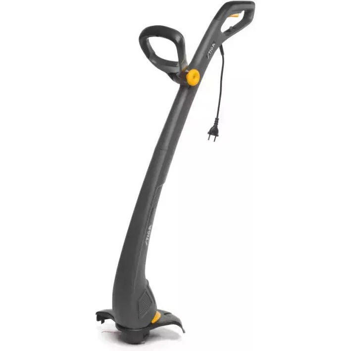 STIGA GT 104c Græstrimmer