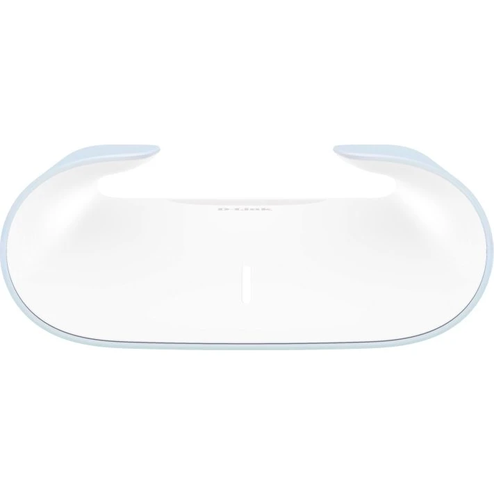 D-Link Aquila Pro AI WiFi 6 AX3000 Mesh Router