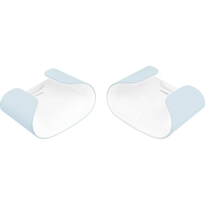 D-Link Aquila Pro AI M30 WiFi 6 AX3000 Mesh 2-pack