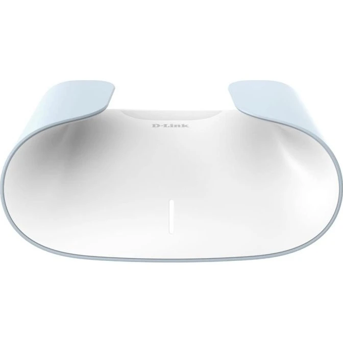 D-Link Aquila Pro AI M60 AX6000 Wi-Fi 6 Mesh Router