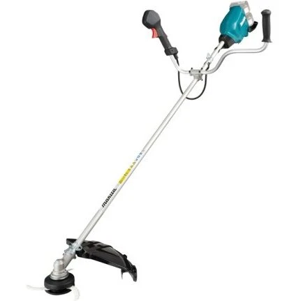 MAKITA DUR369AZ Buskrydder 2x18V (36V) - uden batteri