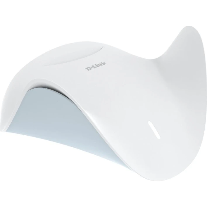D-Link M95 BE9500 Wi-Fi 7 Smart Mesh Router
