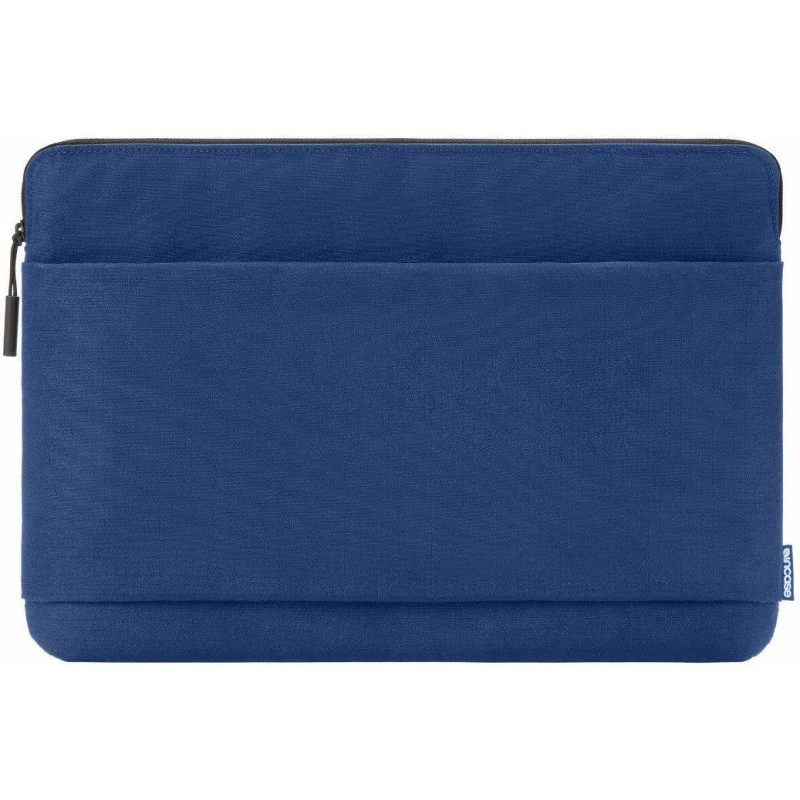 Incase Laptop Sleeve 16" Marineblå
