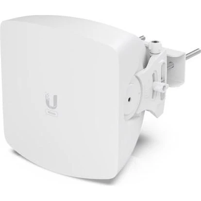 Ubiquiti UISP Wave 5,4 Gbps, hvid