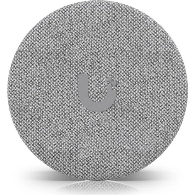 Ubiquiti AI Theta Audio Mikrofonmodul, grå