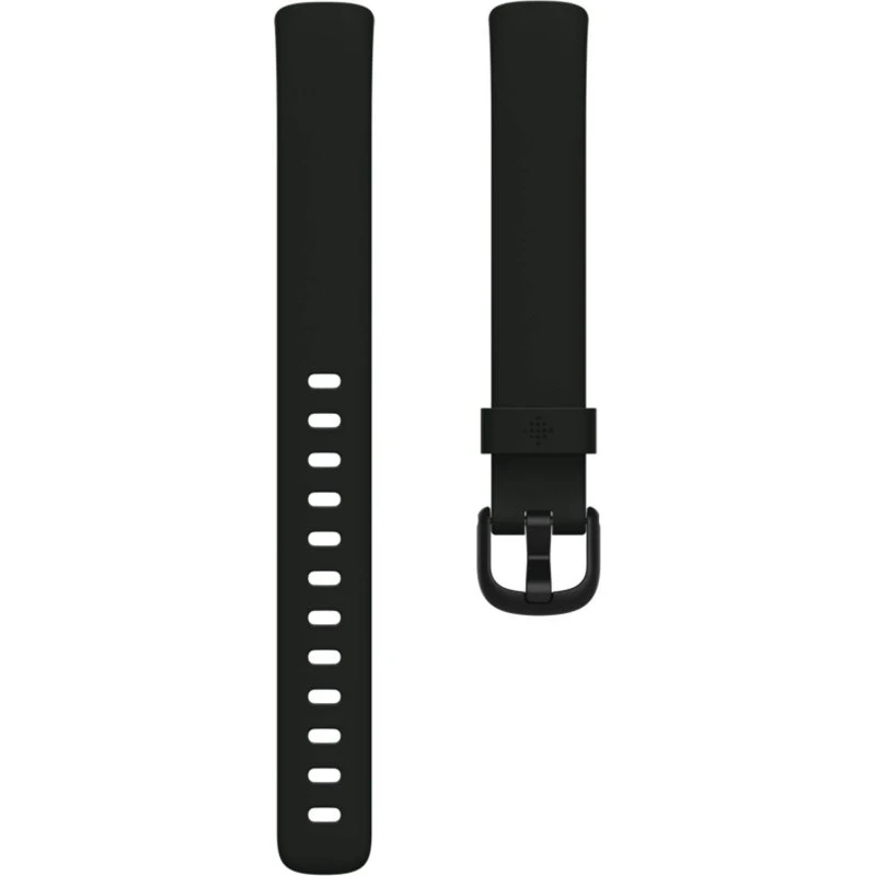Fitbit Inspire 3 Classic Band Midnight Zen Small