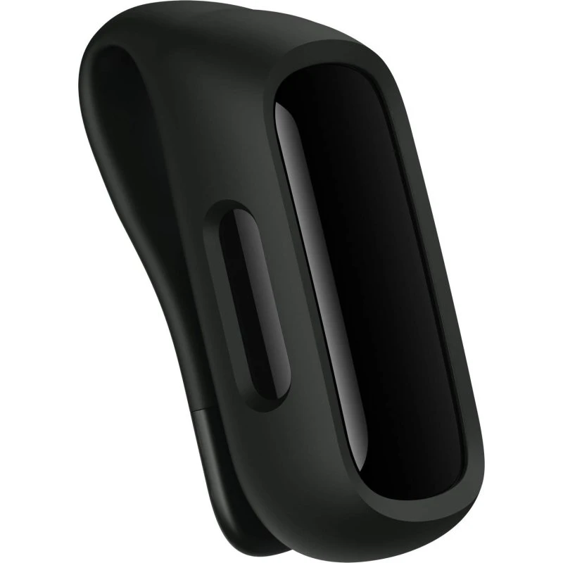 Fitbit Inspire 3 Accy Clip Midnight Zen, én størrelse