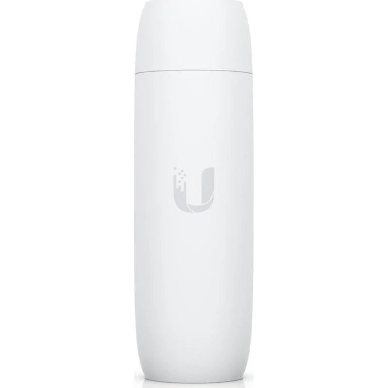 Ubiquiti UACC-Adapter-PoE-USBC – PoE til USB-C adapter
