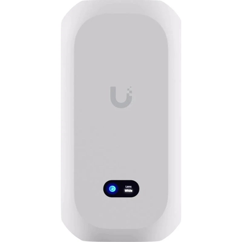 Ubiquiti UniFi AI Theta Hub - Kablet, Gigabit Ethernet