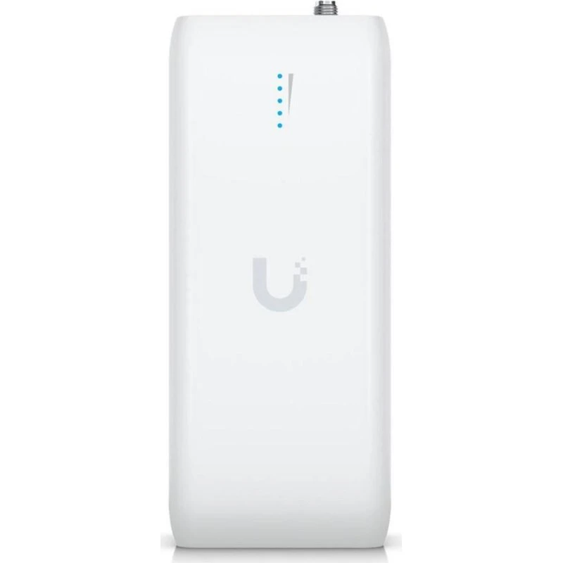 Ubiquiti UDB WiFi Bro 5 GHz, 866,7 Mbit/s, hvid