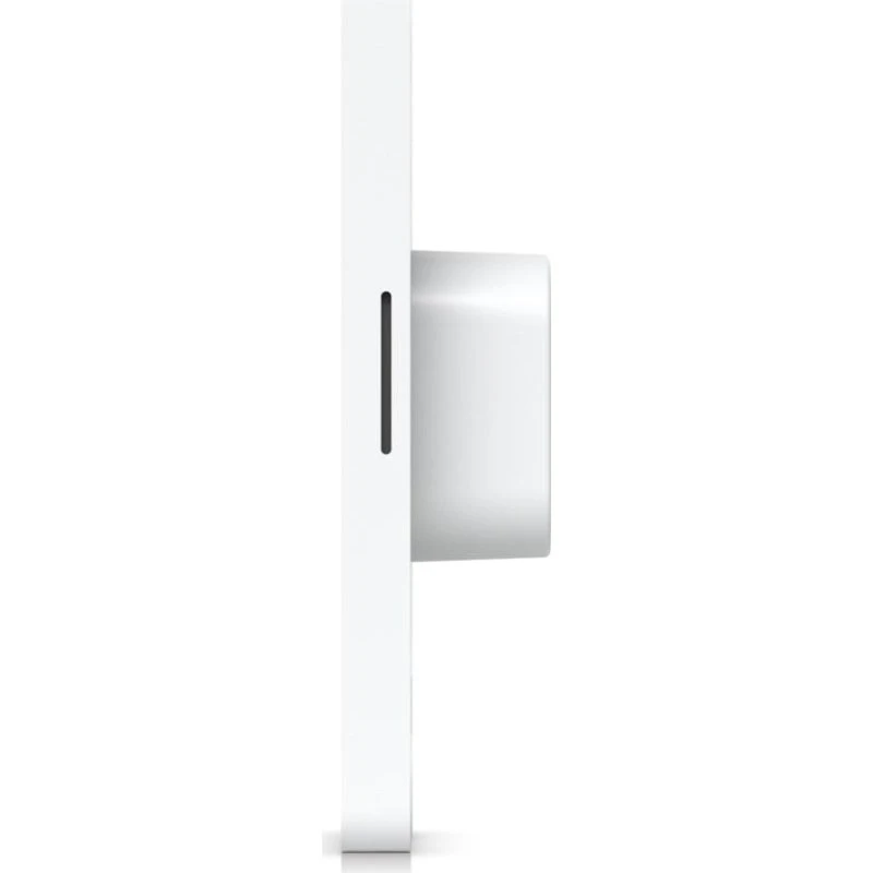 Ubiquiti UAIntercomViewer3 3-pak, vægmonteret dørtelefon-display
