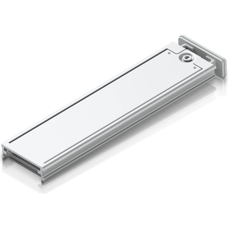 Ubiquiti UniFi M.2 SSD Tray - Bakkeenhed til arkivering