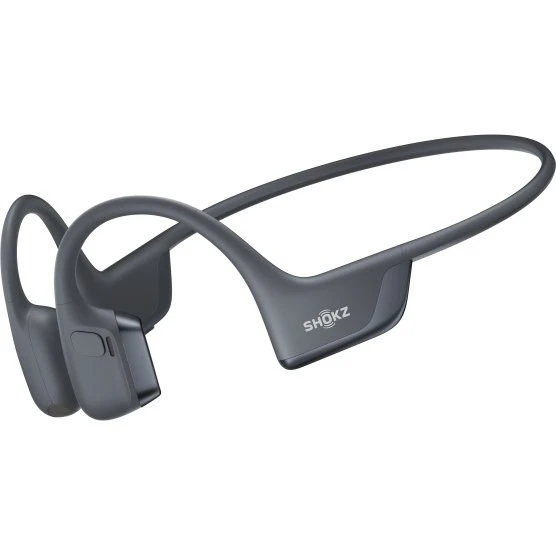 Shokz OpenRun Pro2 Mini - Sort
