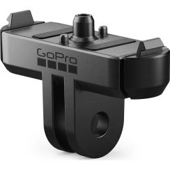 GoPro Magnetisk Lås Montering