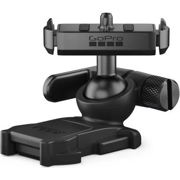 GoPro Magnetisk Kugleledslås