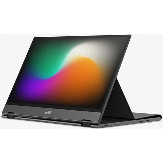 Mobile Pixels Duex Float 2 15,6" Full HD bærbar skærm