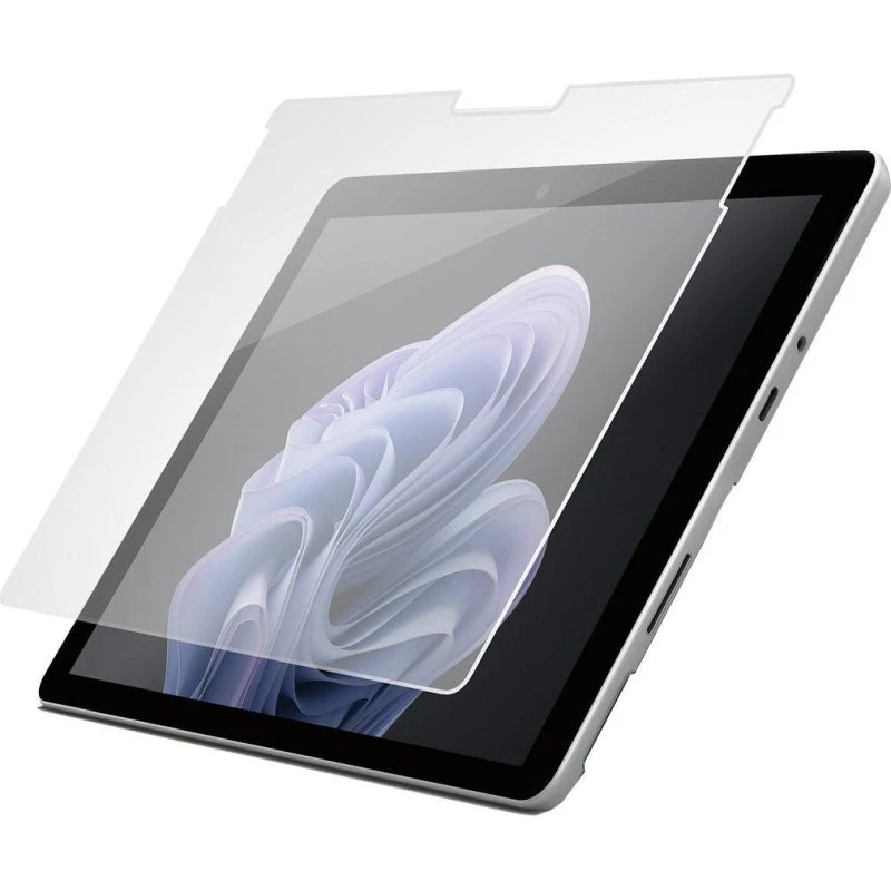 Compulocks SHIELD Skærmbeskyttelse til 10,5" Tablet